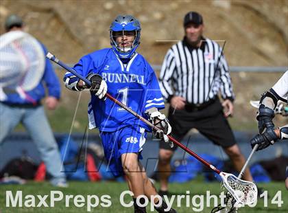 Thumbnail 2 in Bunnell @ Notre Dame-Fairfield photogallery.