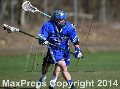 Thumbnail 1 in Bunnell @ Notre Dame-Fairfield photogallery.
