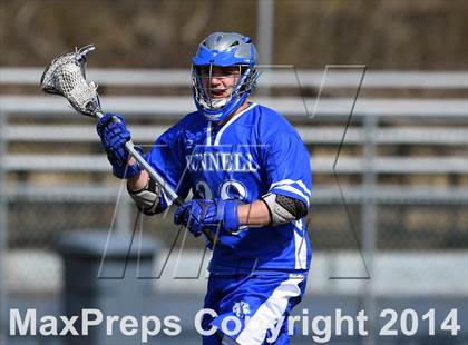 Thumbnail 3 in Bunnell @ Notre Dame-Fairfield photogallery.