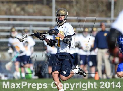 Thumbnail 1 in Bunnell @ Notre Dame-Fairfield photogallery.