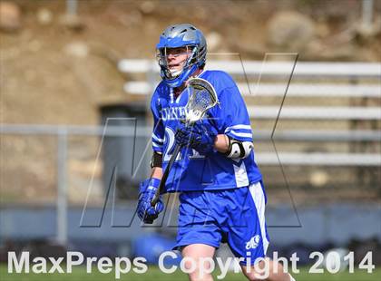 Thumbnail 1 in Bunnell @ Notre Dame-Fairfield photogallery.