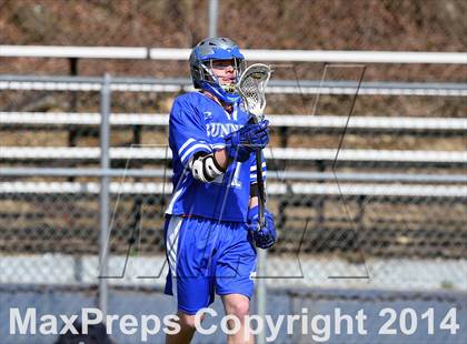 Thumbnail 3 in Bunnell @ Notre Dame-Fairfield photogallery.