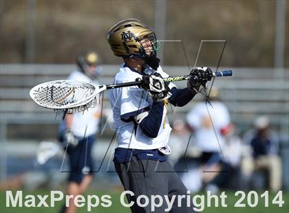 Thumbnail 1 in Bunnell @ Notre Dame-Fairfield photogallery.