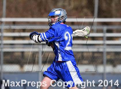 Thumbnail 1 in Bunnell @ Notre Dame-Fairfield photogallery.