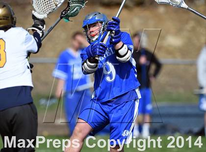 Thumbnail 1 in Bunnell @ Notre Dame-Fairfield photogallery.