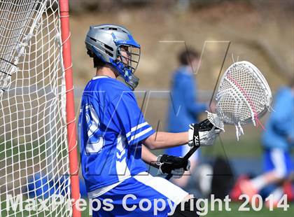 Thumbnail 1 in Bunnell @ Notre Dame-Fairfield photogallery.