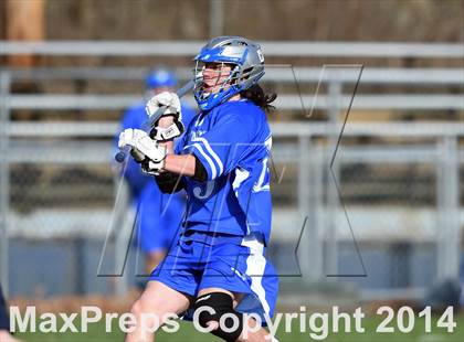 Thumbnail 1 in Bunnell @ Notre Dame-Fairfield photogallery.