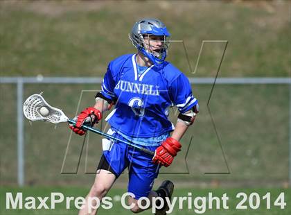 Thumbnail 3 in Bunnell @ Notre Dame-Fairfield photogallery.