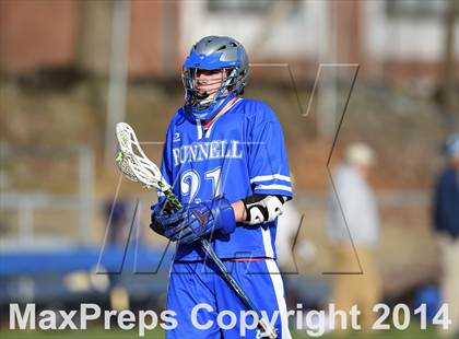 Thumbnail 3 in Bunnell @ Notre Dame-Fairfield photogallery.