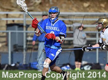 Thumbnail 2 in Bunnell @ Notre Dame-Fairfield photogallery.
