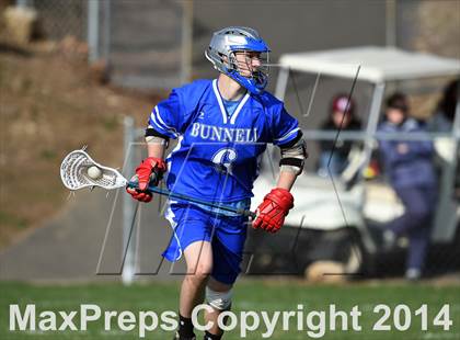 Thumbnail 1 in Bunnell @ Notre Dame-Fairfield photogallery.