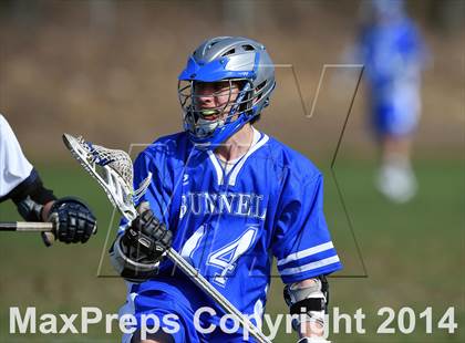 Thumbnail 1 in Bunnell @ Notre Dame-Fairfield photogallery.