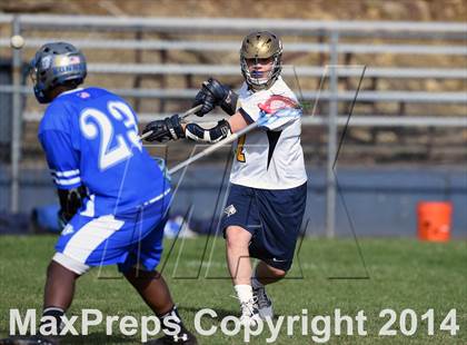 Thumbnail 1 in Bunnell @ Notre Dame-Fairfield photogallery.