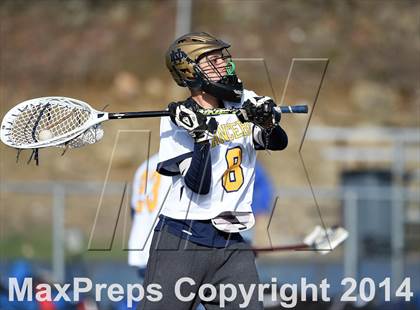 Thumbnail 3 in Bunnell @ Notre Dame-Fairfield photogallery.