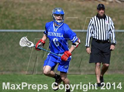 Thumbnail 2 in Bunnell @ Notre Dame-Fairfield photogallery.