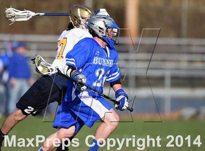 Thumbnail 3 in Bunnell @ Notre Dame-Fairfield photogallery.