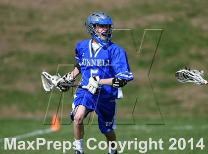 Thumbnail 2 in Bunnell @ Notre Dame-Fairfield photogallery.