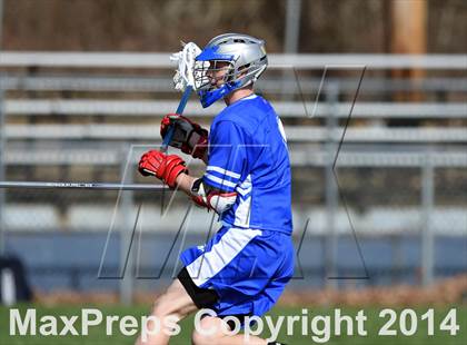 Thumbnail 1 in Bunnell @ Notre Dame-Fairfield photogallery.