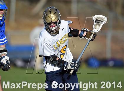 Thumbnail 2 in Bunnell @ Notre Dame-Fairfield photogallery.