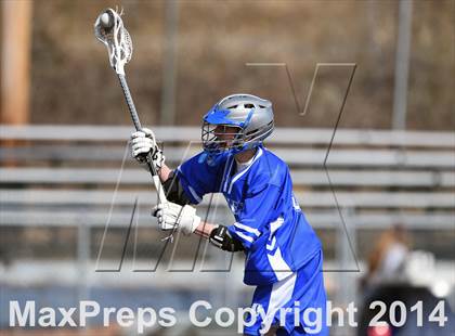 Thumbnail 3 in Bunnell @ Notre Dame-Fairfield photogallery.