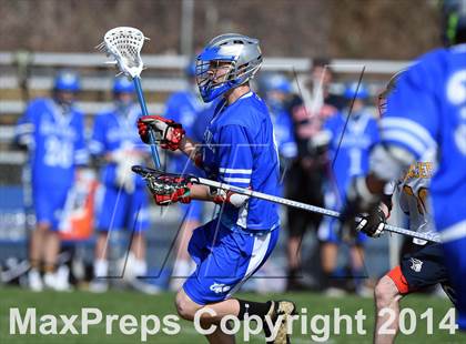 Thumbnail 1 in Bunnell @ Notre Dame-Fairfield photogallery.