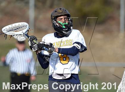 Thumbnail 3 in Bunnell @ Notre Dame-Fairfield photogallery.