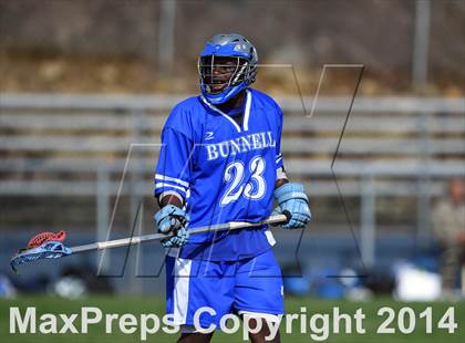 Thumbnail 2 in Bunnell @ Notre Dame-Fairfield photogallery.