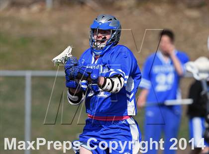 Thumbnail 2 in Bunnell @ Notre Dame-Fairfield photogallery.
