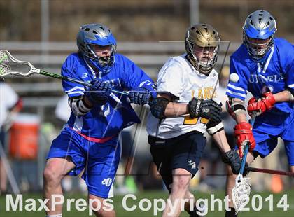Thumbnail 2 in Bunnell @ Notre Dame-Fairfield photogallery.