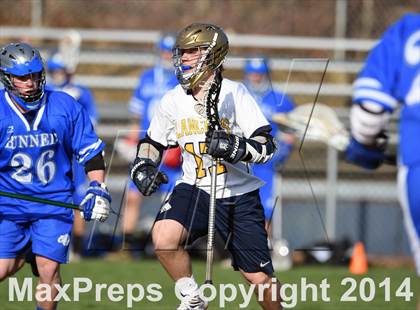 Thumbnail 1 in Bunnell @ Notre Dame-Fairfield photogallery.