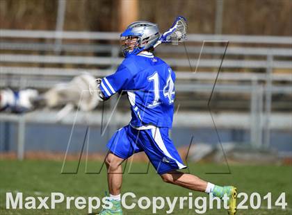 Thumbnail 1 in Bunnell @ Notre Dame-Fairfield photogallery.