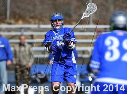 Thumbnail 3 in Bunnell @ Notre Dame-Fairfield photogallery.