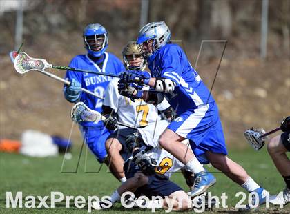 Thumbnail 3 in Bunnell @ Notre Dame-Fairfield photogallery.