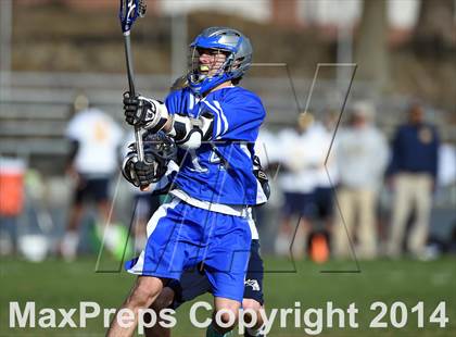 Thumbnail 1 in Bunnell @ Notre Dame-Fairfield photogallery.