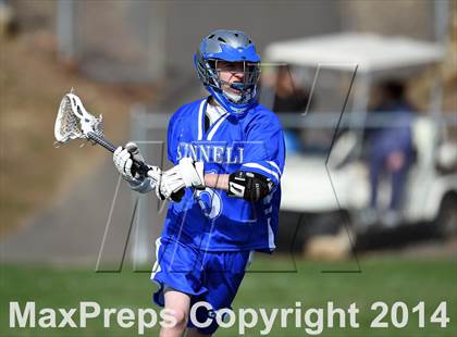 Thumbnail 2 in Bunnell @ Notre Dame-Fairfield photogallery.