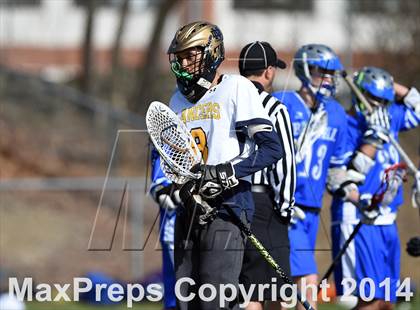 Thumbnail 1 in Bunnell @ Notre Dame-Fairfield photogallery.