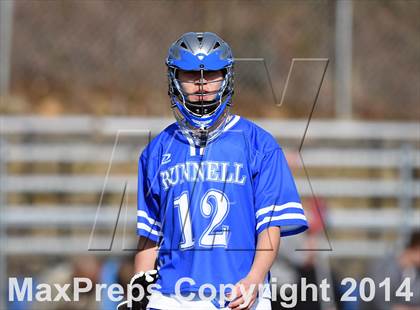 Thumbnail 3 in Bunnell @ Notre Dame-Fairfield photogallery.