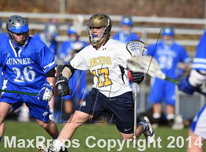 Thumbnail 2 in Bunnell @ Notre Dame-Fairfield photogallery.