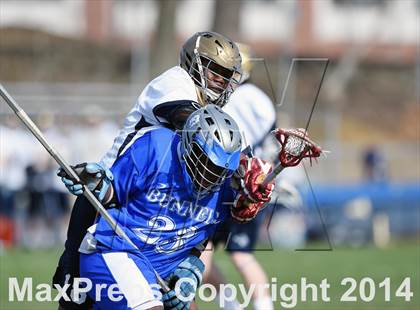 Thumbnail 3 in Bunnell @ Notre Dame-Fairfield photogallery.