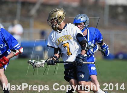 Thumbnail 1 in Bunnell @ Notre Dame-Fairfield photogallery.