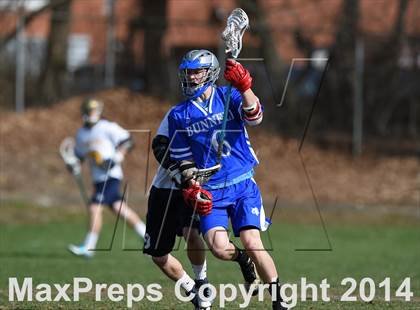 Thumbnail 2 in Bunnell @ Notre Dame-Fairfield photogallery.