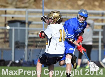 Thumbnail 1 in Bunnell @ Notre Dame-Fairfield photogallery.