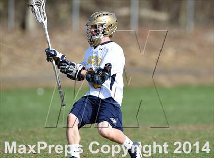 Thumbnail 2 in Bunnell @ Notre Dame-Fairfield photogallery.