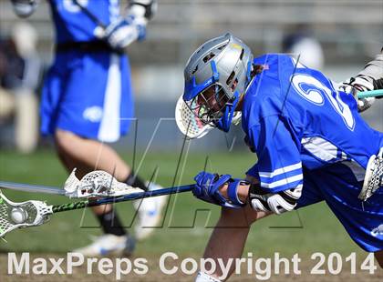Thumbnail 3 in Bunnell @ Notre Dame-Fairfield photogallery.