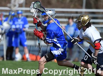 Thumbnail 3 in Bunnell @ Notre Dame-Fairfield photogallery.