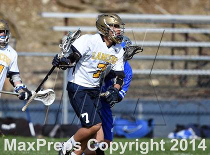 Thumbnail 2 in Bunnell @ Notre Dame-Fairfield photogallery.