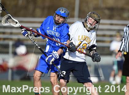 Thumbnail 1 in Bunnell @ Notre Dame-Fairfield photogallery.