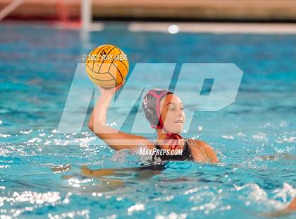 Thumbnail 1 in Soquel @ Davis (CIF Norcal D1 Championships) photogallery.