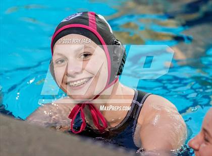 Thumbnail 1 in Soquel @ Davis (CIF Norcal D1 Championships) photogallery.