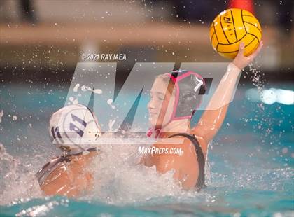Thumbnail 1 in Soquel @ Davis (CIF Norcal D1 Championships) photogallery.